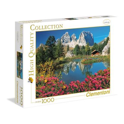 Spiel 6576.0