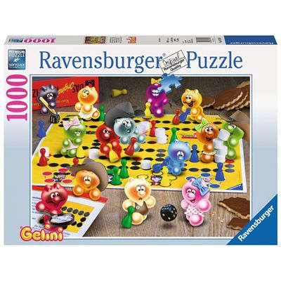 Spiel 6578.0