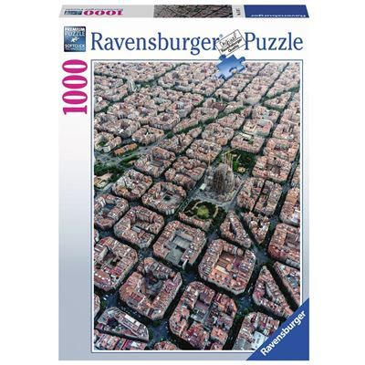 Spiel 6580.0