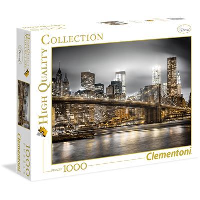 Spiel 6594.0