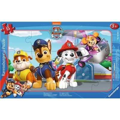 Spiel 6598.0
