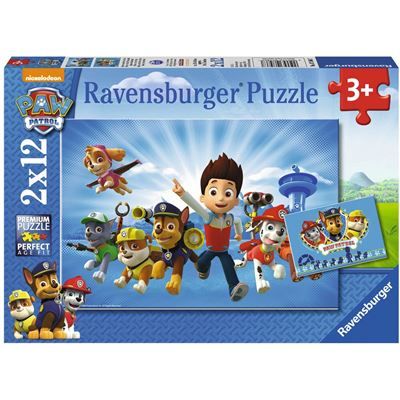 Spiel 6602.0