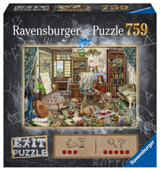 Spiel 6608.0
