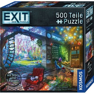 Spiel 6609.0