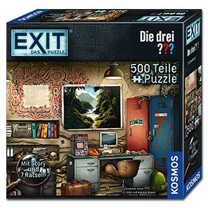 Spiel 6610.0