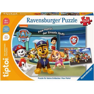 Spiel 6619.0