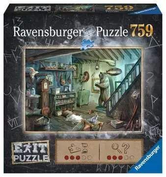 Spiel 6620.0