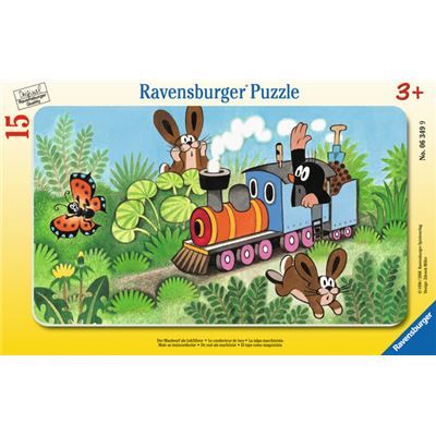 Spiel 6622.0