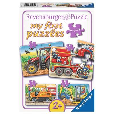 Spiel 6627.0