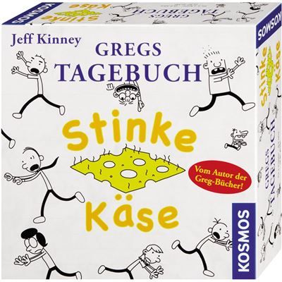 Spiel 669.0