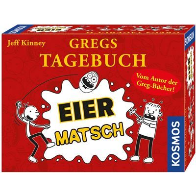 Spiel 675.0
