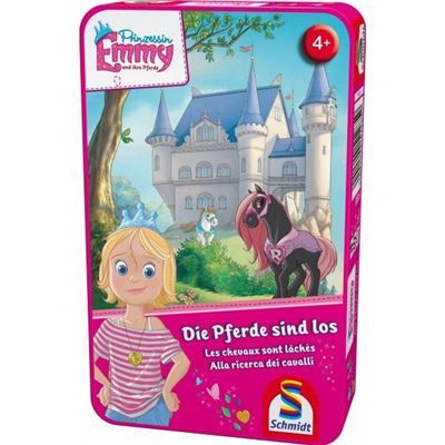 Spiel 701.0