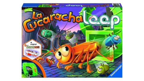 Spiel 703.0