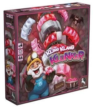 Spiel 705.0