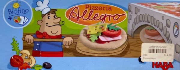 Spiel 720.0
