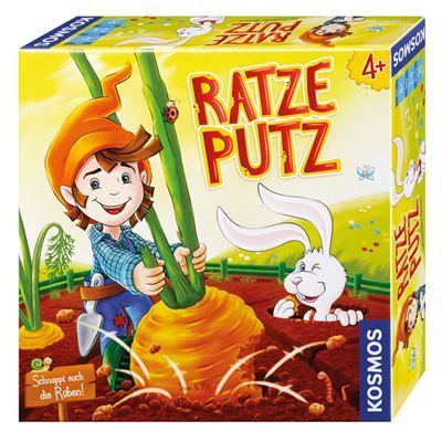 Spiel 733.0