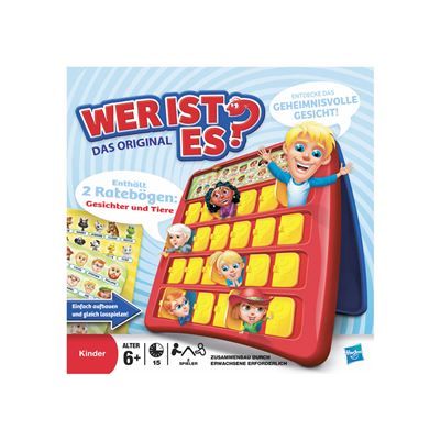 Spiel 738.0