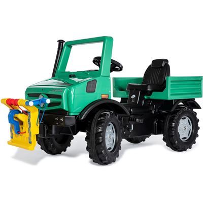 Spiel 7530.0