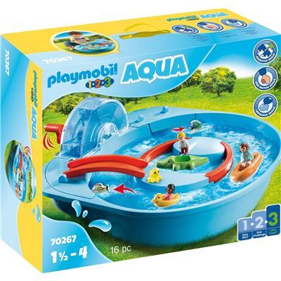 Spiel 7575.0