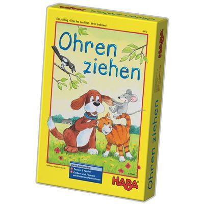 Spiel 759.0