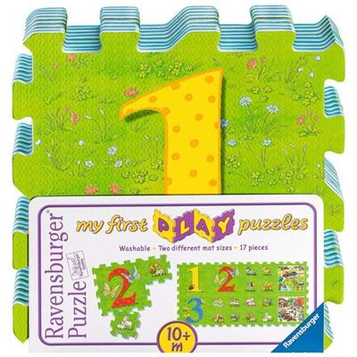 Spiel 7613.0