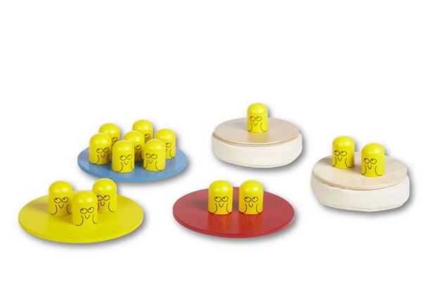 Spiel 7625.0