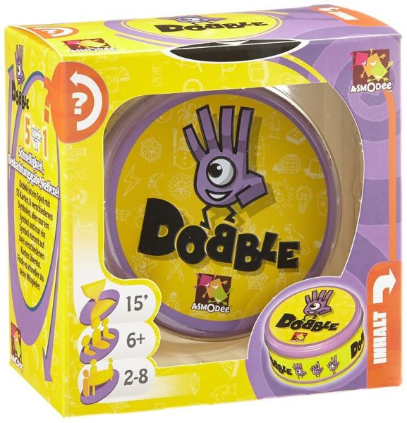 Spiel 764.0