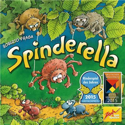 Spiel 765.0