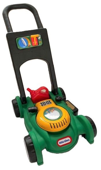 Spiel 7708.0