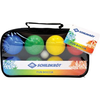 Spiel 7717.0
