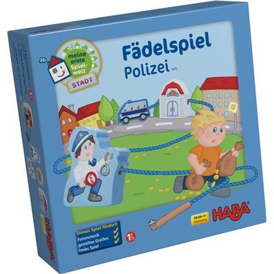 Spiel 772.0