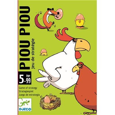 Spiel 778.0