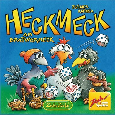 Spiel 779.0