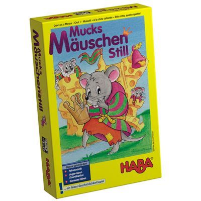 Spiel 782.0