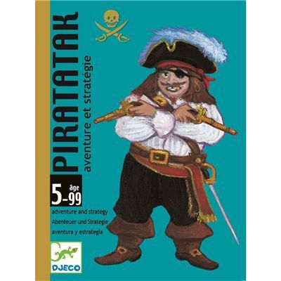 Spiel 786.0