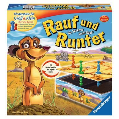 Spiel 796.0