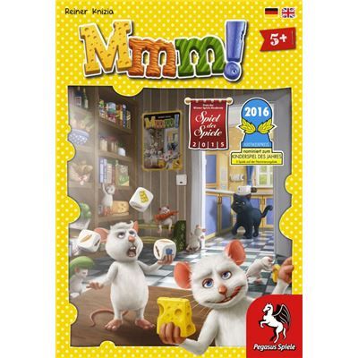Spiel 798.0