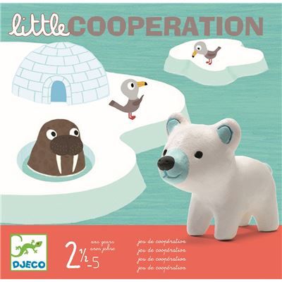 Spiel 807.0
