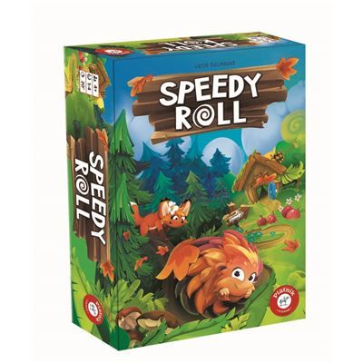 Spiel 838.0