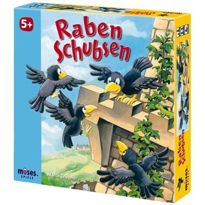 Spiel 853.0