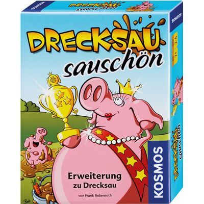 Spiel 854.0