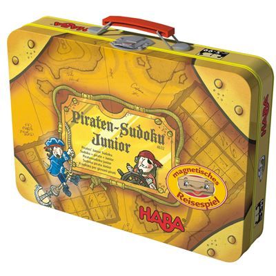 Spiel 864.0
