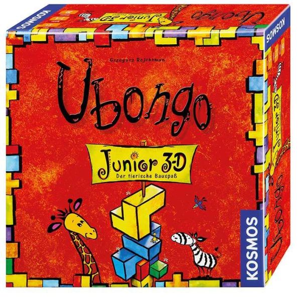Spiel 868.0