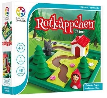 Spiel 869.0