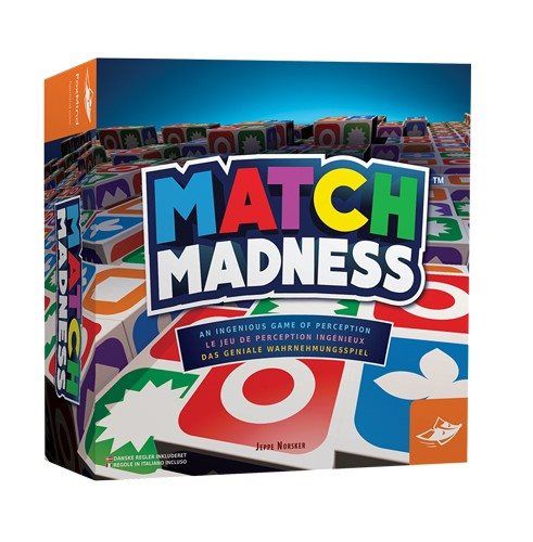 Spiel 876.0