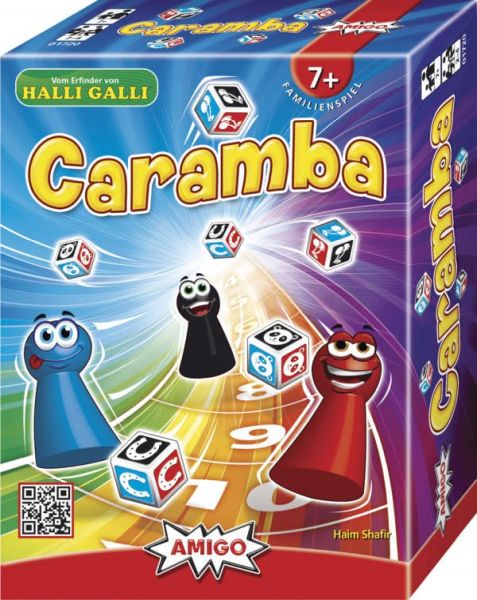 Spiel 887.0