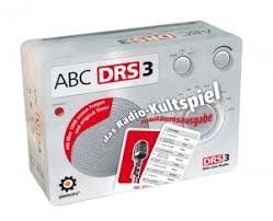Spiel 915.0