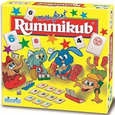 Spiel 916.0