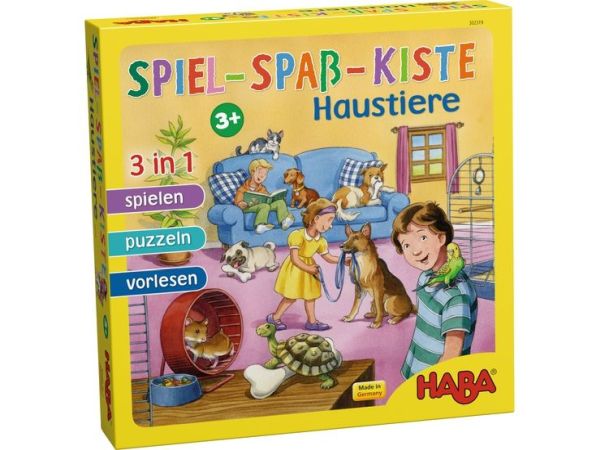 Spiel 928.0