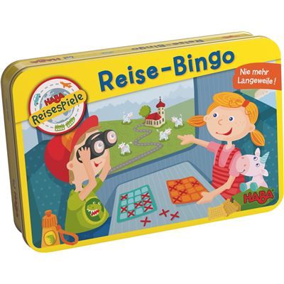 Spiel 932.0